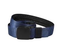Ceinture De Voyage Sécurisée - Ceinture Antivol, Poche De Sécurisation | Portefeuille Cashsafe Intégré, Ceinture Confortable Et Pratique Pour Transporter Espèces Et Objets Précieux Lors De Déplacement