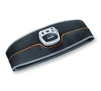 Ceinture d’électrostimulation Beurer EM 35 Noir G