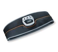 Ceinture d'électrostimulation EM 35