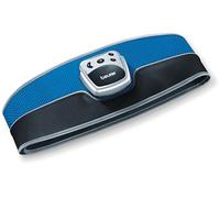 Ceinture d'électrostimulation EM 36