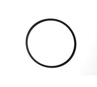 CEINTURE DENON RCD-N9 OUVERTURE TIROIR CD CARRÉ RECHANGE POUR LECTEUR CD PLAYER FABRICATION EUROPÉENNE RCDN9