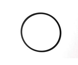 CEINTURE DENON RCD-N9 OUVERTURE TIROIR CD CARRÉ RECHANGE POUR LECTEUR CD PLAYER FABRICATION EUROPÉENNE RCDN9