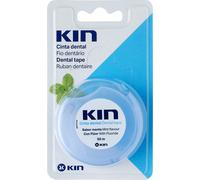 Ceinture dentaire au fluorure de Kin 50m
