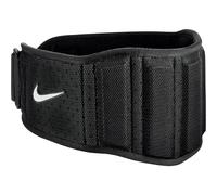 Ceinture d'entra nement structur e Nike 3.0