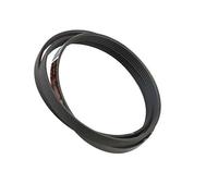 CEINTURE D'ENTRAÎNEMENT AEG D'ESSORAGE 1196 J5 1323531200