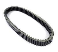 Ceinture D'entraînement Courroie D'entraînement Pour Scooter TMAX T-MAX 500 XP500 2004-2011, Pièces Détachées Pour Moto 5VU-17641-00