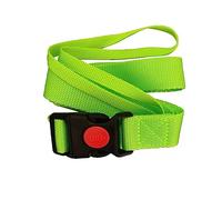 Ceinture d'entraînement de natation rotative Résistance à la natation Protection contre les chutes Entraînement pour bande de résistance partielle