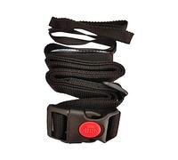 Ceinture d'entraînement de natation rotative Résistance à la natation Protection contre les chutes Entraînement pour bande de résistance partielle
