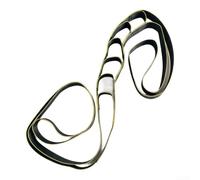 Ceinture d'entraînement de patinage de vitesse courte - Sangle de résistance pour patinage sur glace avec harnais de taille rembourré et poignées trapézoïdales pour entraîneurs - Laisse de traction en