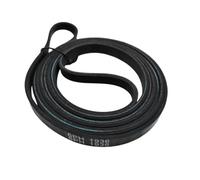 Ceinture D'entraînement De Sèche-linge ,Compatible Avec Whirlpool | 481235818164 6PH1936 1936H6 C00311016 Ceinture Sèche Compatible