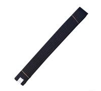 Ceinture d'entraînement de taekwondo de 280 cm pour enfants et adultes