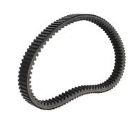 Ceinture d'entraînement d'embrayage Starrypxl YFM700FWB KODIAK 700 EPS HUNTER 3B4 17641 00 Usure CVT V Belt Performance durable