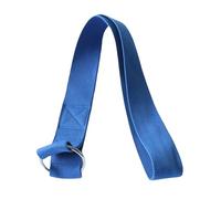 Ceinture d'entraînement durable pour la force des bras, améliore la force de préhension et l'entraînement pour renforcer le poignet, ceinture d'exercice pour renforcer le poignet, équipement