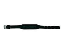 Ceinture d'entraînement en Cuir.