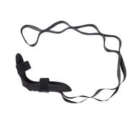 Ceinture D'entraînement Hémiplégie, Universelle, Multi-Usages, Convient Bien, Pour Le Ballet, La Correction Des Mollets, Bande D'étirement