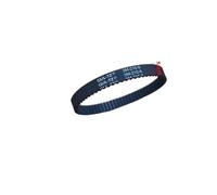 Ceinture D'entraînement X8 X9 G4 WD40 FC9,Compatible Avec Midea | Compatible Avec Eureka Remplacement 3M-210-7 8 Caoutchouc Hautement Élastique(3M-210-8)