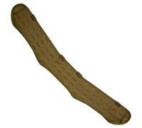 Ceinture d'équipement Mosquito Coyote - Direct Action L