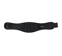 Ceinture d'exercices de meulage générique Tabouret réglable Support inférieur du dos Équipement de protection de sport respirant pour adultes Unisexe