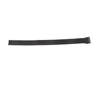Ceinture d'extension pour harnais de poussette