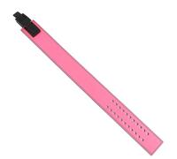 Ceinture d'haltérophilie de fitness soutien la taille for le dos for l'entraînement sportif d'entraînement dynamophilie(Red,XS-(Waist50-67cm))