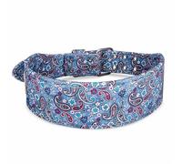 Ceinture d'haltérophilie en toile Ceintures de gymnastique Fitness Bodybuilding d'entraînement taille Entraînement force Soutien du dos(L,Multi-colored 02)