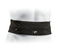 Ultimate Performance Sac banane Fit Waist Bag Noir L