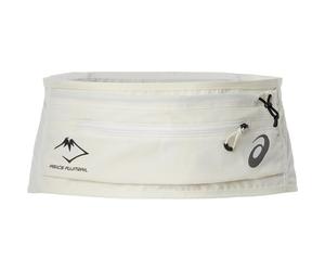 Ceinture d'hydratation Asics Fujitrail Beige M