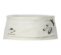 Asics - Fujitrail Belt - Sac banane - L - cream
