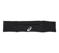 Asics - Performance Running Belt - Sac banane - S - performance black