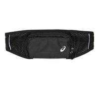 ASICS Performance Running Pouch Performance Black unisex size OS
