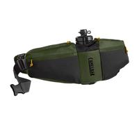 Camelbak Podium Flow 4 - Gourde Army Green 4 L