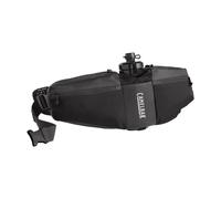 Camelbak Sac banane d'hydratation Podium Flow 4 0,6 L Noir