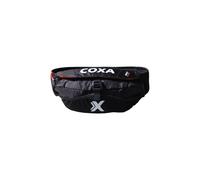COXA Carry 153 Coxa WM1 Active Sports pouch Unisex Black Taille Onesize