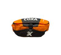 Ceinture d'hydratation Coxa Carry WM1 TU