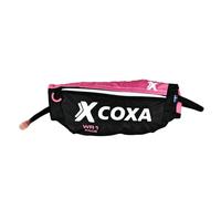 Ceinture d'hydratation Coxa Carry WR1 TU