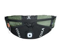 Ceinture d'hydratation Coxa Carry WR1 TU