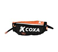 Ceinture d'hydratation Coxa Carry WR1 TU