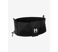 Ceinture d'hydratation Millet Intense noir - M