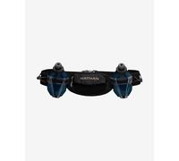 Ceinture d'hydratation Nathan Trail Mix Plus 2 bleu