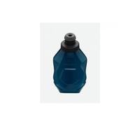 Nathan Trail-mix Plus 2 600ml Waist Bag Bleu