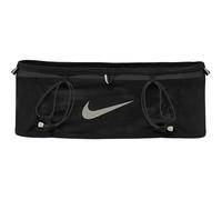 Nike Ceinture de running Run Belt – Noir – Taille XL
