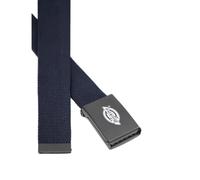 Ceinture Dickies Orcutt Bleu TU