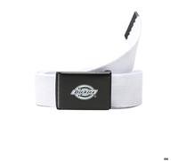 Ceinture Dickies Orcutt Taille unique