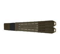 Ceinture Direct Action Cummerbund Slim pour gilet Spitfire MK II - Ranger Green M