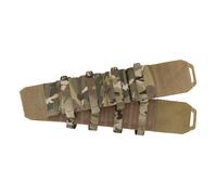 Ceinture Direct Action pour gilet Spitfire MK II Elastic Cummerbund - MultiCam XL