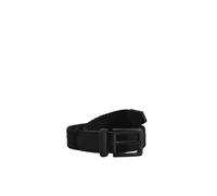 Ceinture Diverse Mambo 262 Noir XL