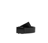 Ceinture Diverse Miros 262 Noir M