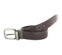 Ceinture Dockers By Levis REVERSIBLE 11DP01AM homme 95 cm