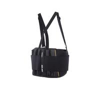 Ceinture dorsal GelFit (M) - - TB-45G-M-BEA