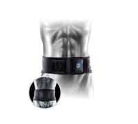 Ceinture Dorsale Compex pour le soulagement des douleurs - S-M